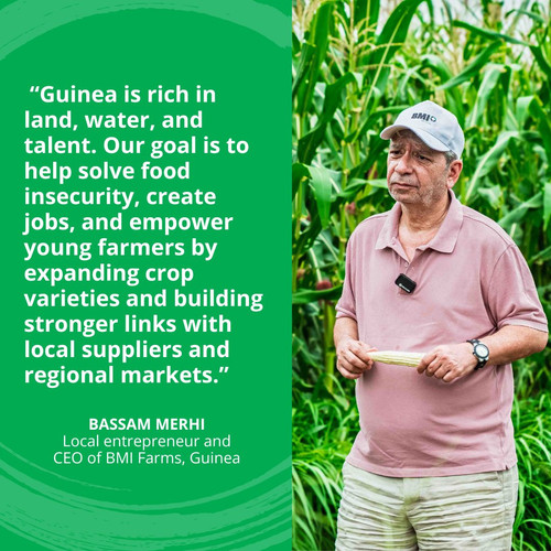 HA7 WRoWQAAcC52?format=jpg.jpg