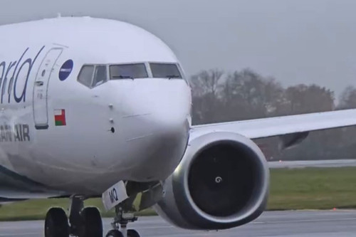 EVA46SHF0 Aty8Bg.jpg