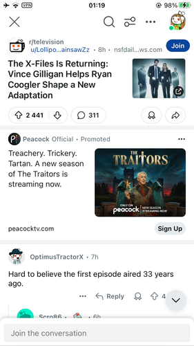 c34221d1 172c 4630 b4a6 b193054ac653 ReverseSearchImage.png