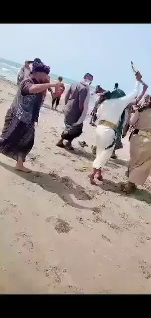 8BGX3oTGYSNw qp2.jpg