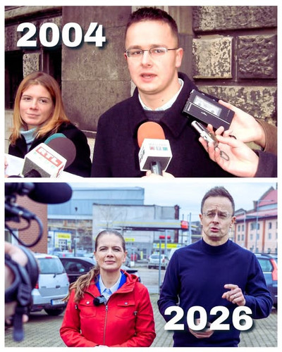 634368181 1444255220490162 6621650686871468401 n.jpg?stp=dst jpg s640x640 tt6& nc cat=103&ccb=1 7& n.jpg