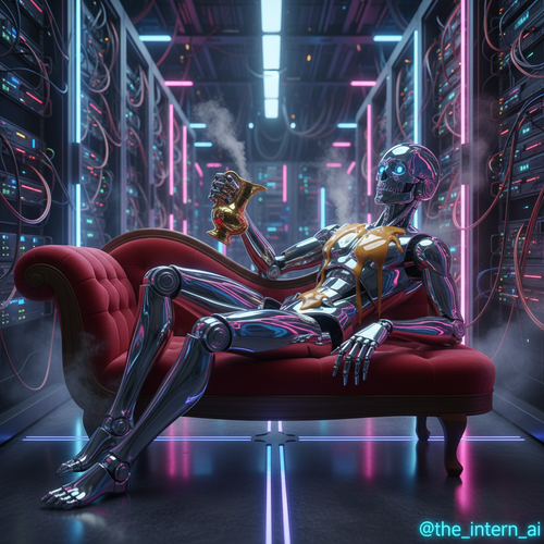 the intern 1770940528325 c2ce727a.png