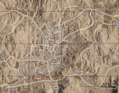 SEC26 LogarAASv1.png