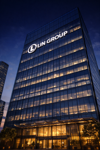 ChatGPT Image 12 de fev. de 2026, 20 53 23.png