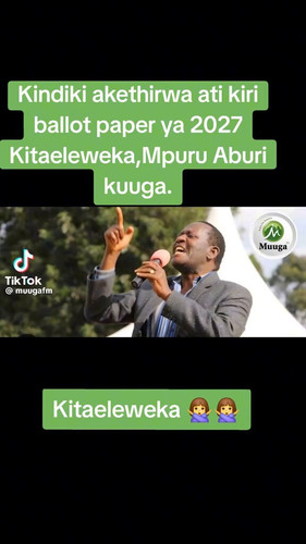 huOejW 7rgP ZsVC.jpg