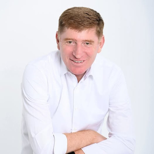 629010168 1213588537555786 1467235455784446029 n.jpg?stp=dst jpg p526x296 tt6& nc cat=105&ccb=1 7& n.jpg