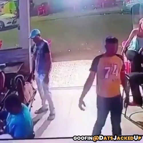 eyUVI HbDjWJr1aG.jpg