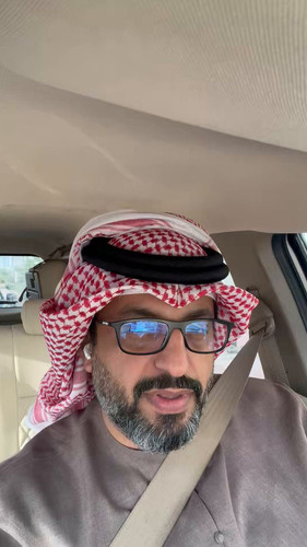 lq3cZ fuFHC3ZE6 .jpg