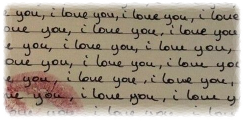 Untitled604 20260212170155.png