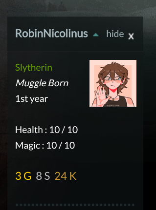 Screenshot 2026 02 12 4.24.17 PM.png