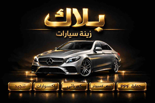 B43B8EEC 4618 4EF8 B22F 8E79F5CF3B15.jpg