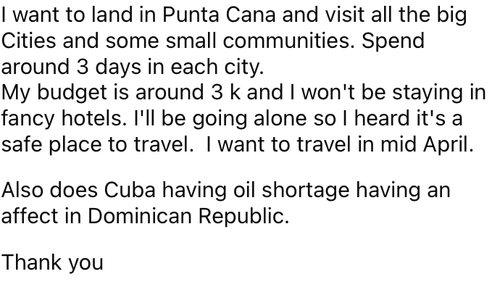 ee31ccc4 8b08 4f49 9805 c832511bb4af ReverseSearchImage.png