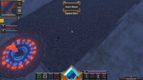 4A 6moOohj12GkYd.jpg