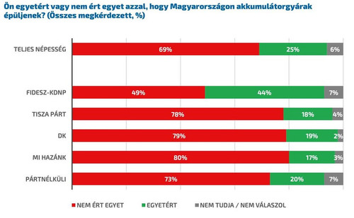 634749339 1337731061731270 870668534915638036 n.jpg?stp=dst jpg p843x403 tt6& nc cat=101&ccb=1 7& nc.jpg