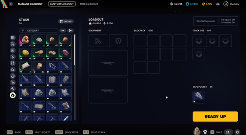 Medal ag0NiATzNo.png