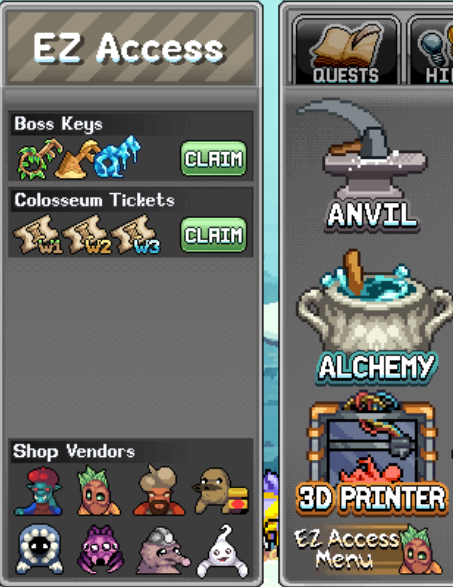 LegendsOfIdleon xHIPWc1PeS.png