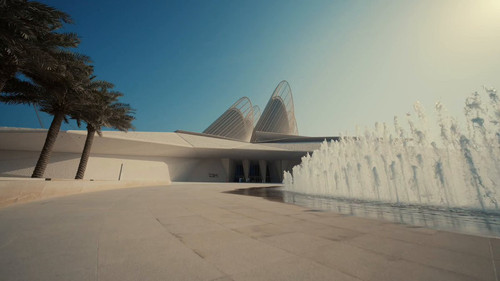 z0J SLnl JCQ5QS0.jpg