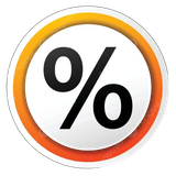 pngtree percentage orange icon commerce www tag vector picture image 9669362 removebg preview.png