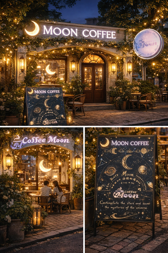 ChatGPT Image 12 de fev. de 2026, 20 42 36.png