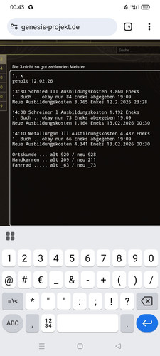 Screenshot 2026 02 13 00 43 05 01 40deb401b9ffe8e1df2f1cc5ba480b12.jpg