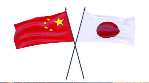 856x4801 5f9ddd83 44db 41bc 8b51 79d91621a8e5.jpg