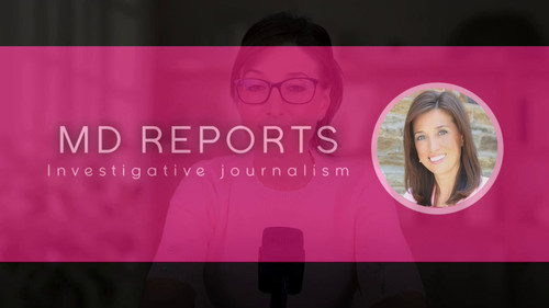 U bnAAZHe3zS5V1G.jpg