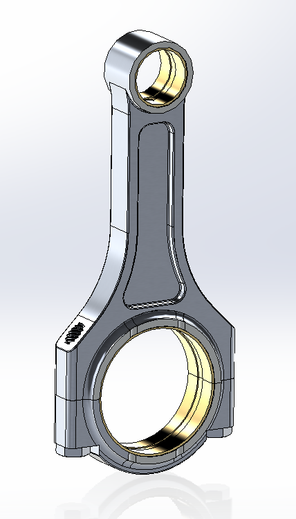 obraz 2026 02 13 010847749.png