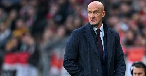 8162745263106184248?url=https%3A%2F%2Fwww.startlap.hu%2Fuploads%2F2026%2F02%2Fpost 21936541.jpg&fb o.jpg