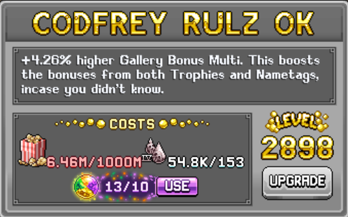 LegendsOfIdleon 1qNU9mNrzO.png