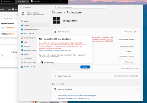 Screenshot 2026 02 13 010827.png