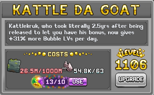 LegendsOfIdleon DgrTz5JtAM.png