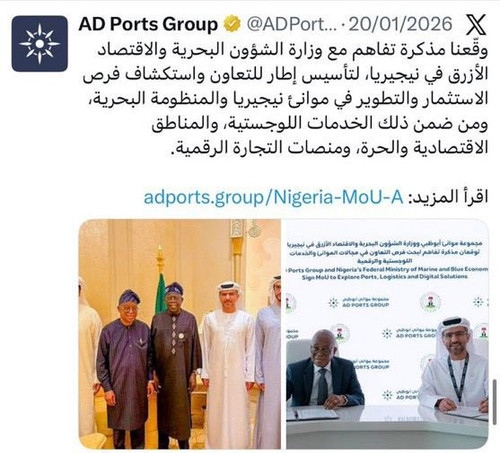 HA baIbbsAA LtF?format=jpg.jpg