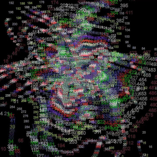 UaO1 OuHZk MkROA.jpg