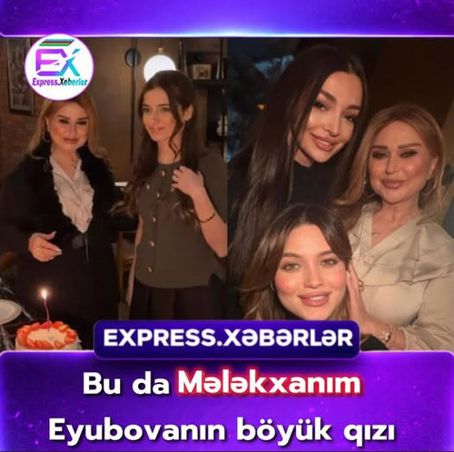 632784723 1223270136573891 725801833870352737 n.jpg?stp=dst jpg p526x296 tt6& nc cat=102&ccb=1 7& nc.jpg