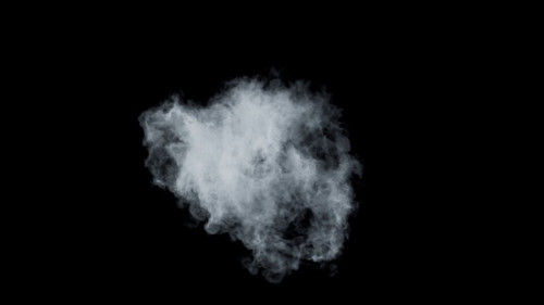 x6u8Dsv8q6i xZSr.jpg