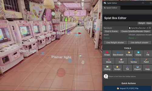 yvE 6UphDYwC3axo.jpg