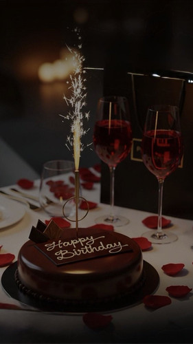 HA AYwRaUAAfn4s?format=jpg.jpg