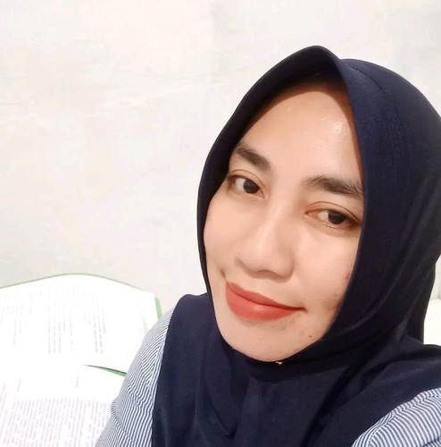 AgACAgUAAxkBAAEI2CVpjm 4BdJlPHbEKVFfxiD 21YVYwACuhFrG5D3cFRtxzL4oyR5fQEAAwIAA3kAAzoE.jpg