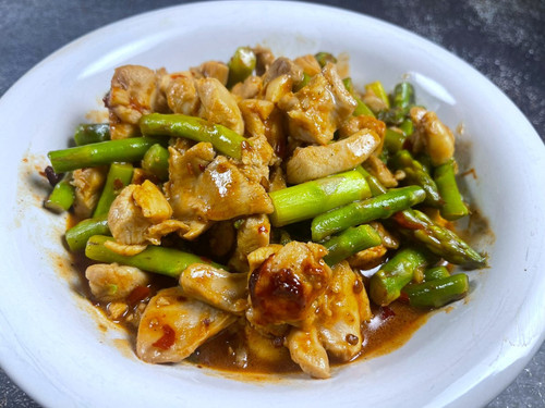 HA Ep64WYAE GWz?format=jpg.jpg