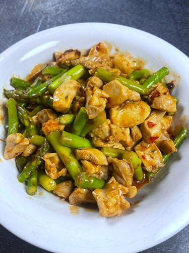 HA Ep65WAAEbdh6?format=jpg.jpg