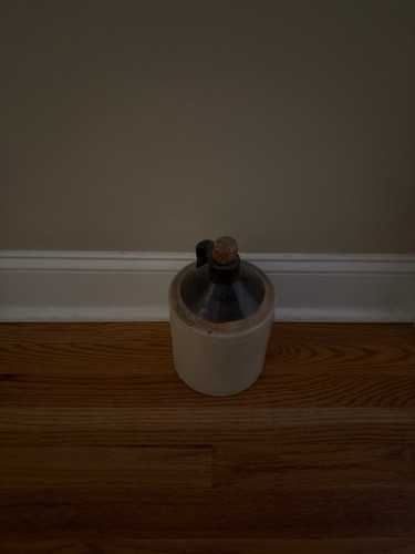 c7f53f322652.jpg