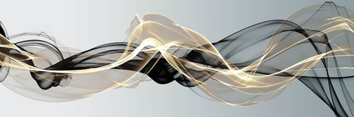 IMG01 ingredients product SKU06 GoldenSmoke 16x9 landscape.jpg