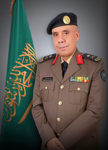 HBCkpJZW4AAqmXX.jpg