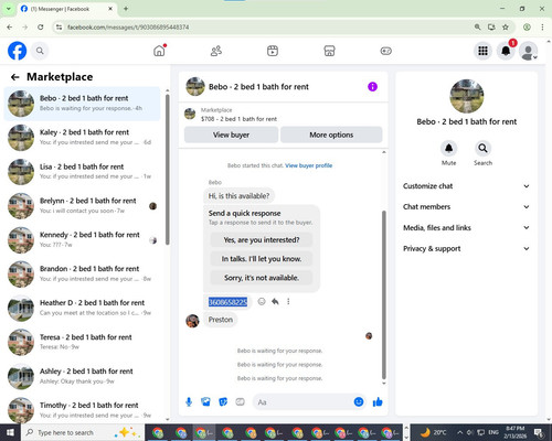 Screenshot 2026 02 13 204749.jpg