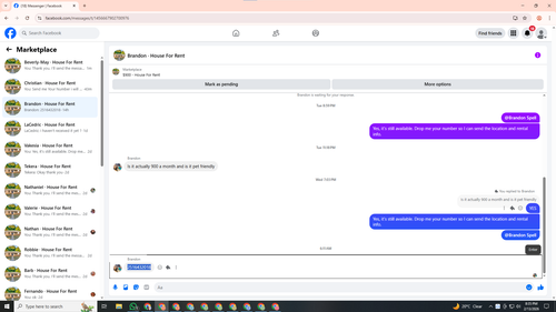 Screenshot 2026 02 13 203542.png