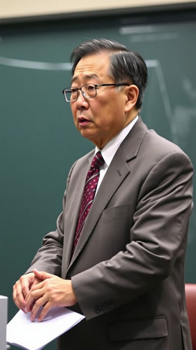 67a1f765c658.jpg