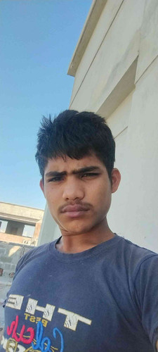 JPEG 20260213 213630 623016556493508075.jpg