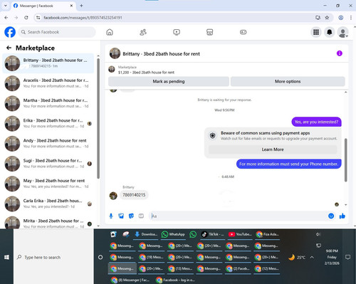 Screenshot 2026 02 13 195651.jpg