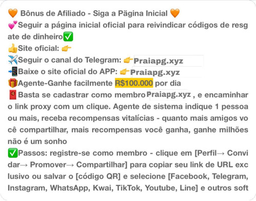 879BA345 BF1A 4C10 AE29 741D4C4C0158.jpg