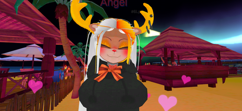 imagen.png